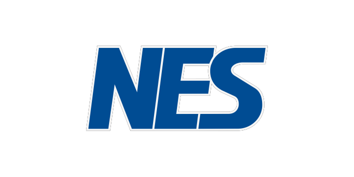 NES