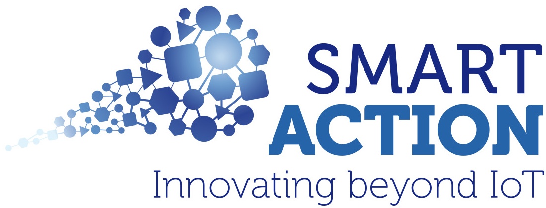 SMART-ACTION