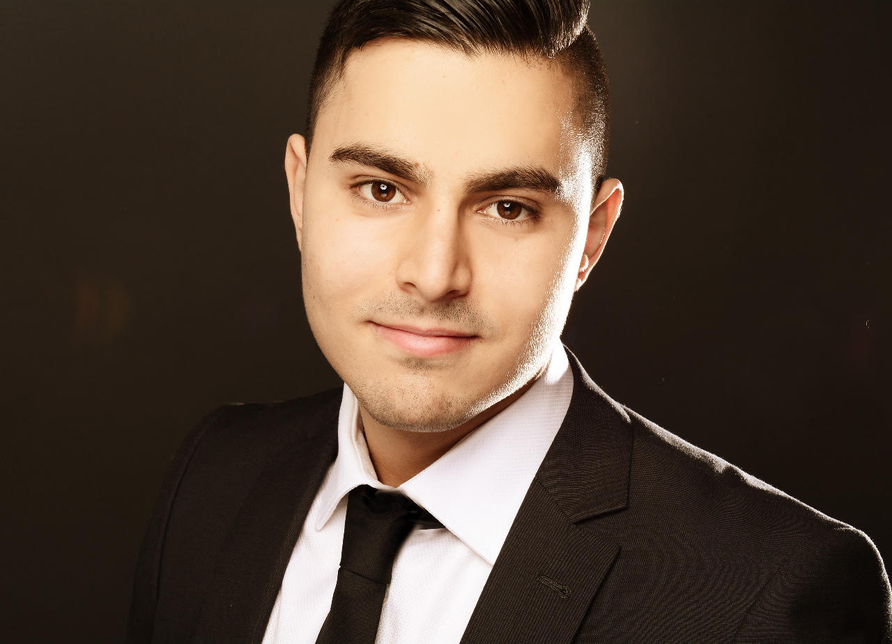 Foto Bijan