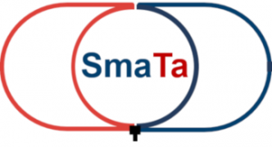 SMATA